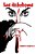 Les Diaboliques-.. - Imagem 1