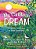My Caribbean Dream-.. - Imagem 1