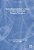 Unleashing Children's Voices In New Democratic Primary Education-.. - Imagem 1
