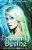 Unearthly Devine-.. - Imagem 1