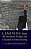 Learning From The Student's Perspective: A Sourcebook For Effective Teaching-.. - Imagem 1