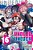 Undead Unluck, Vol. 16-.. - Imagem 1