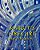 Margit's Fiber Art: New Directions-.. - Imagem 1