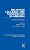 Religious Colleges And Universities In America: A Selected Bibliography-.. - Imagem 1