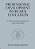 Professional Development In Higher Education: A Theoretical Framework For Action Research-.. - Imagem 1