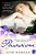 Passion: A Novel Of The Romantic Poets-.. - Imagem 1