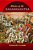 Stories Of The Mahabharatha-.. - Imagem 1