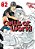 Cells At Work!, Volume 2-.. - Imagem 1