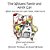 The Williams Family And Andy Cat: When The Loss Of A Pet Really, Really Hurts-.. - Imagem 1
