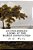 An Englishman Looks At The World (Annotated)-.. - Imagem 1