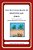 The Best Ever Book Of Anguillan Jokes: Lots And Lots Of Jokes Specially Repurposed For You-Know-who-.. - Imagem 1