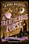 A Treacherous Curse-.. - Imagem 1