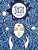 Trippy Chicks Adult Coloring Book-.. - Imagem 1