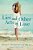 Lies And Other Acts Of Love-.. - Imagem 1