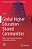 Global Higher Education Shared Communities: Efforts And Concerns From Key Universities In China-.. - Imagem 1