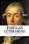 Fabulas Literarias-.. - Imagem 1
