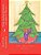 The Adventures Of April Rose: The Christmas Present-.. - Imagem 1