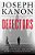 Defectors-.. - Imagem 1