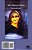 The Poems Of Silent: Poem Collection-.. - Imagem 1