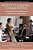 Faculty Learning Communities: Working Towards A More Equitable, Just, And Antiracist Future In Higher Education-.. - Imagem 1