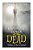 Rapunzel - Tower Of The Dead - Fables Of The Undead-.. - Imagem 1