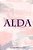Alda-.. - Imagem 1