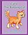 Ciera, The Burping Cat-.. - Imagem 1
