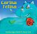 Carina Felina-.. - Imagem 1