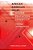 African American Males In Higher Education Leadership: Challenges And Opportunities-.. - Imagem 1