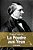 La Poudre Aux Yeux-.. - Imagem 1