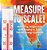 Measure To Scale! Measuring Temperature With Reading To Scale Thermal Energy Explained Grade 6-8 Physical Science-.. - Imagem 1