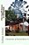 The Small House At Allington: Chronicles Of Barsetshire #5-.. - Imagem 1