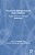 Discussing Bilingualism In Deaf Children: Essays In Honor Of Robert Hoffmeister-.. - Imagem 1