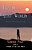 Island Of The Lost World-.. - Imagem 1