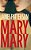Mary, Mary-.. - Imagem 1