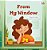 From My Window: Bedtime Story For Kids-.. - Imagem 1