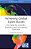 Achieving Global Open Access: The Need For Scientific, Epistemic And Participatory Openness-.. - Imagem 1