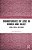 Dramaturgies Of Love In Romeo And Juliet: Word, Music, And Dance-.. - Imagem 1