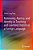 Autonomy, Agency, And Identity In Teaching And Learning English As A Foreign Language-.. - Imagem 1