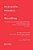 Reading Development In Adults: A Special Issue Of Scientific Studies Of Reading-.. - Imagem 1