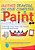 Another Drawing On Your Computer With Paint: Copy, Paste, Flip, Rotate, Curve And More Tools-.. - Imagem 1