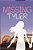 Missing Tyler-.. - Imagem 1