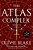 The Atlas Complex-.. - Imagem 1