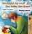 Goodnight, My Love! (English Portuguese Children's Book): Bilingual English Brazilian Portuguese Book For Kids-.. - Imagem 1