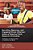Recruiting, Retaining, And Engaging African-American Males At Selective Public Research Universities: Challenges And Opportunities In Academics And Sp-.. - Imagem 1