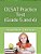 Olsat Practice Test (Grade 5 And 6)-.. - Imagem 1