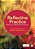 Reflective Practice: Writing And Professional Development-.. - Imagem 1