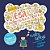 Eva The Adventurer. Yeva - Lyubytel'Ka Pryhod: Bilingual Book: English + Ukrainian-.. - Imagem 1
