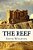 The Reef-.. - Imagem 1