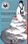Pachinko (National Book Award Finalist)-.. - Imagem 1